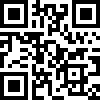 https://icana.ir/x5sPG