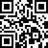 https://icana.ir/x5yDf