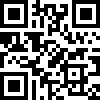 https://icana.ir/x3zFL