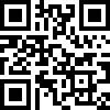 https://icana.ir/x4vQM