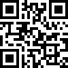 https://icana.ir/x5npZ