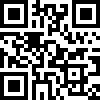https://icana.ir/x5n4R