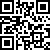https://icana.ir/x5Bgr