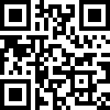 https://icana.ir/x4Nhr