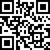 https://icana.ir/x3Tq9
