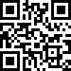 https://icana.ir/x4JtC