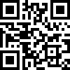 https://icana.ir/x4hKg