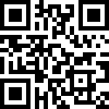 https://icana.ir/x4jm7