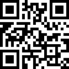 https://icana.ir/x5vcH