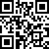 https://icana.ir/x5sJH