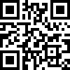 https://icana.ir/x4jmH