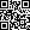https://icana.ir/x5w4y