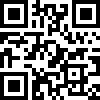 https://icana.ir/x5zqs