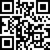 https://icana.ir/x5wZK