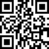 https://icana.ir/x5yZG