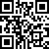https://icana.ir/x3ZMT