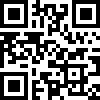 https://icana.ir/x3NGx