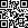 https://icana.ir/x5yYN