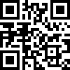 https://icana.ir/x3S86