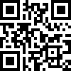 https://icana.ir/x5Crj