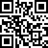 https://icana.ir/x5tdy