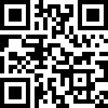 https://icana.ir/x4gPw