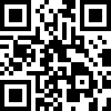 https://icana.ir/x3QNF
