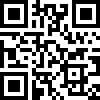 https://icana.ir/x48H3