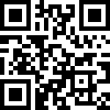 https://icana.ir/x4wzw