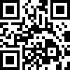 https://icana.ir/x4QPw