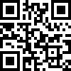 https://icana.ir/x5nBb