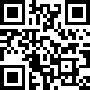 https://icana.ir/x457J