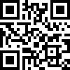 https://icana.ir/x3JKM
