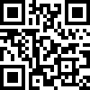 https://icana.ir/x5hqy