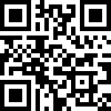 https://icana.ir/x3NXz