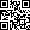 https://icana.ir/x4ws3