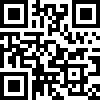 https://icana.ir/x5nn7