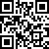 https://icana.ir/x5xNM