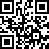 https://icana.ir/x5c9b