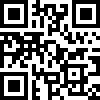 https://icana.ir/x5pvX