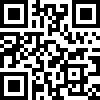 https://icana.ir/x4zQw