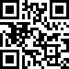 https://icana.ir/x5v8q