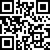 https://icana.ir/x4Tjr