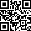 https://icana.ir/x3XjH