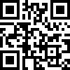 https://icana.ir/x4WG6