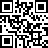 https://icana.ir/x5v9R