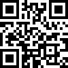 https://icana.ir/x3Mvz