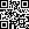 https://icana.ir/x5crj