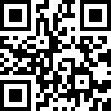 https://icana.ir/x57qx