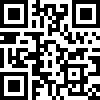 https://icana.ir/x4PCS